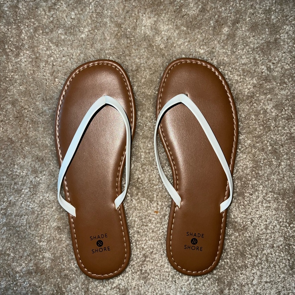Flipflops
